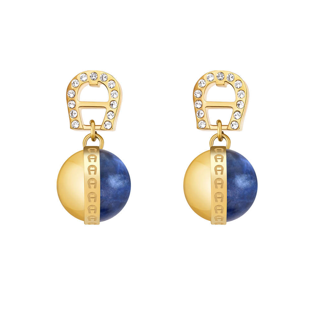 Picture of Aigner Analia Earring for Women ARJLE0001612