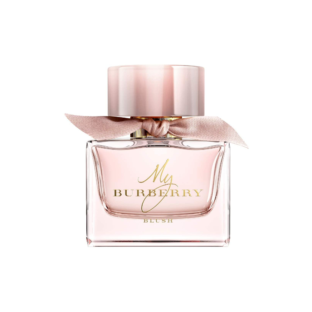 Picture of My Burberry Blush EDP 90ml