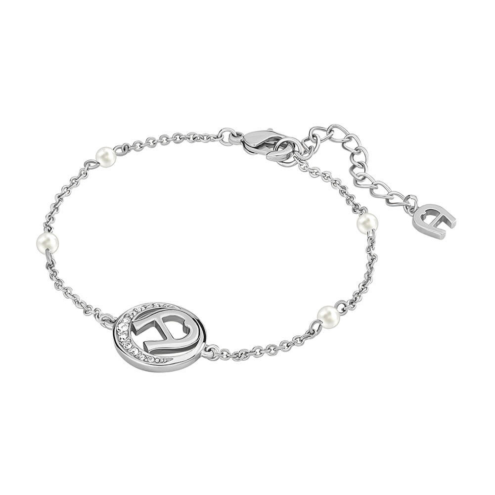 Picture of Aigner Fia Bracelet for Women ARJLB0001501