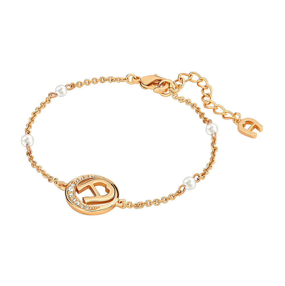 Picture of Aigner Fia Bracelet for Women ARJLB0001503