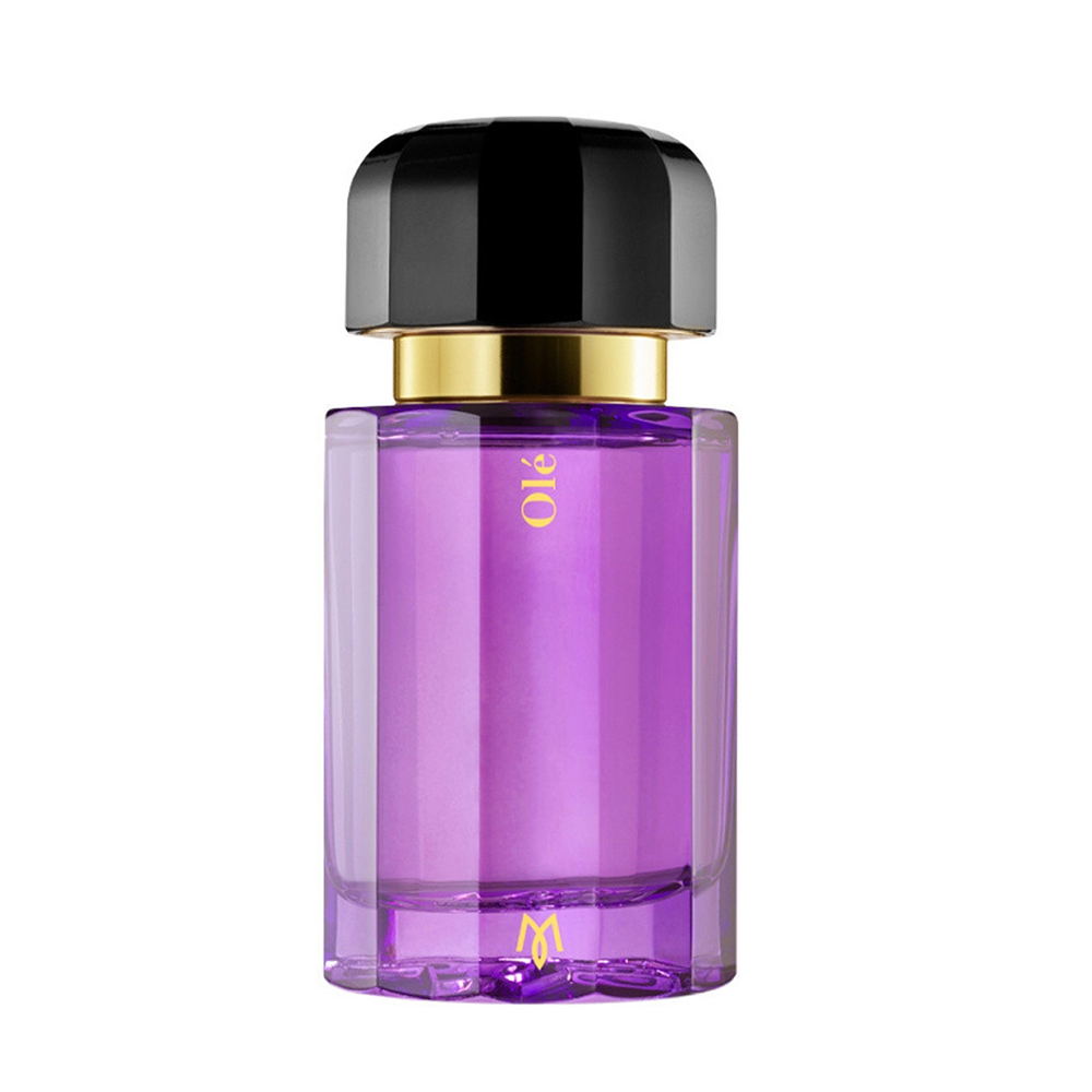 Picture of Ramon Monegal Ole EDP 100ml