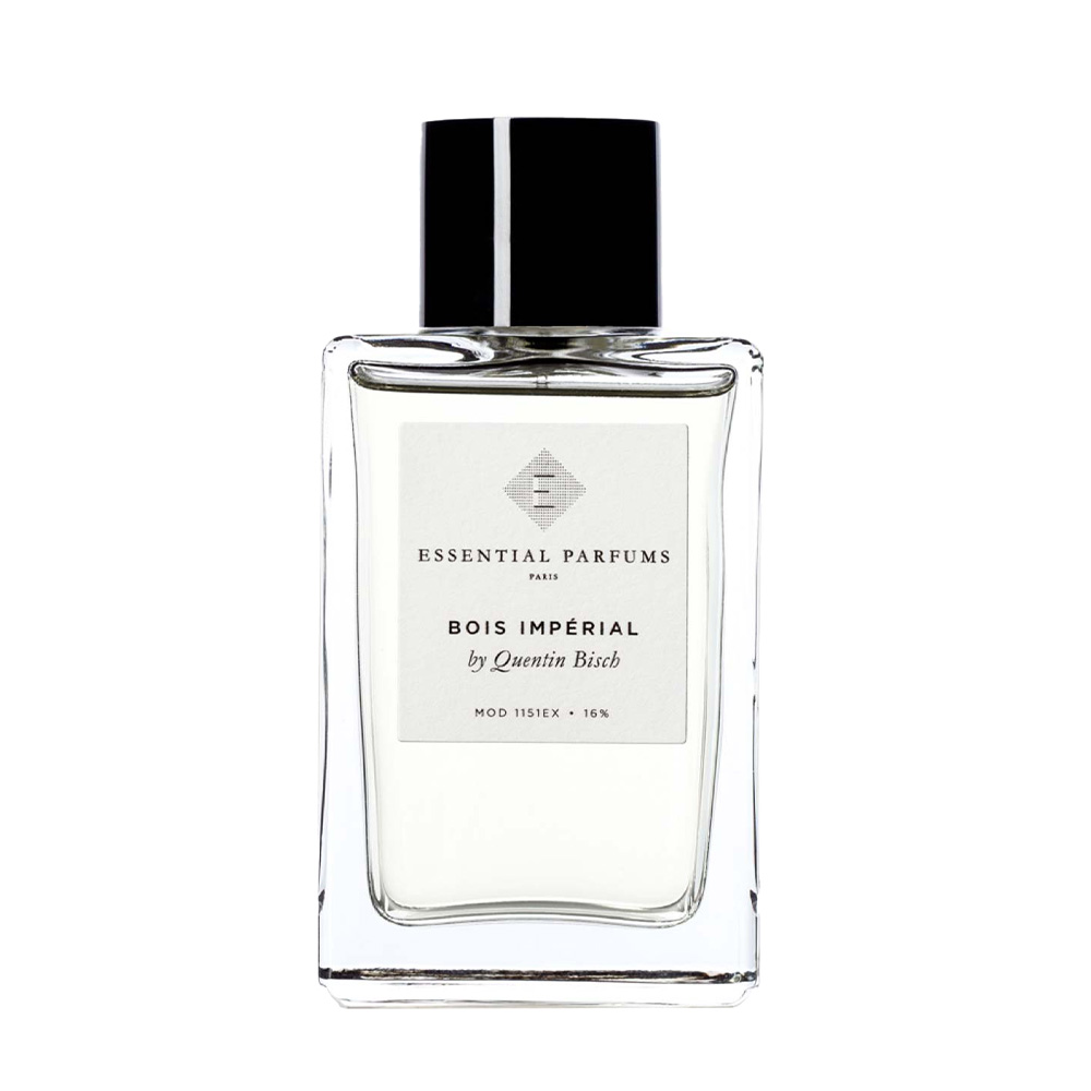 Picture of Essential Parfums Bois Imperial Parfums 100ml