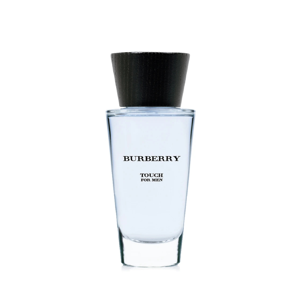 Picture of Burberry Touch EDT For Men 100ml