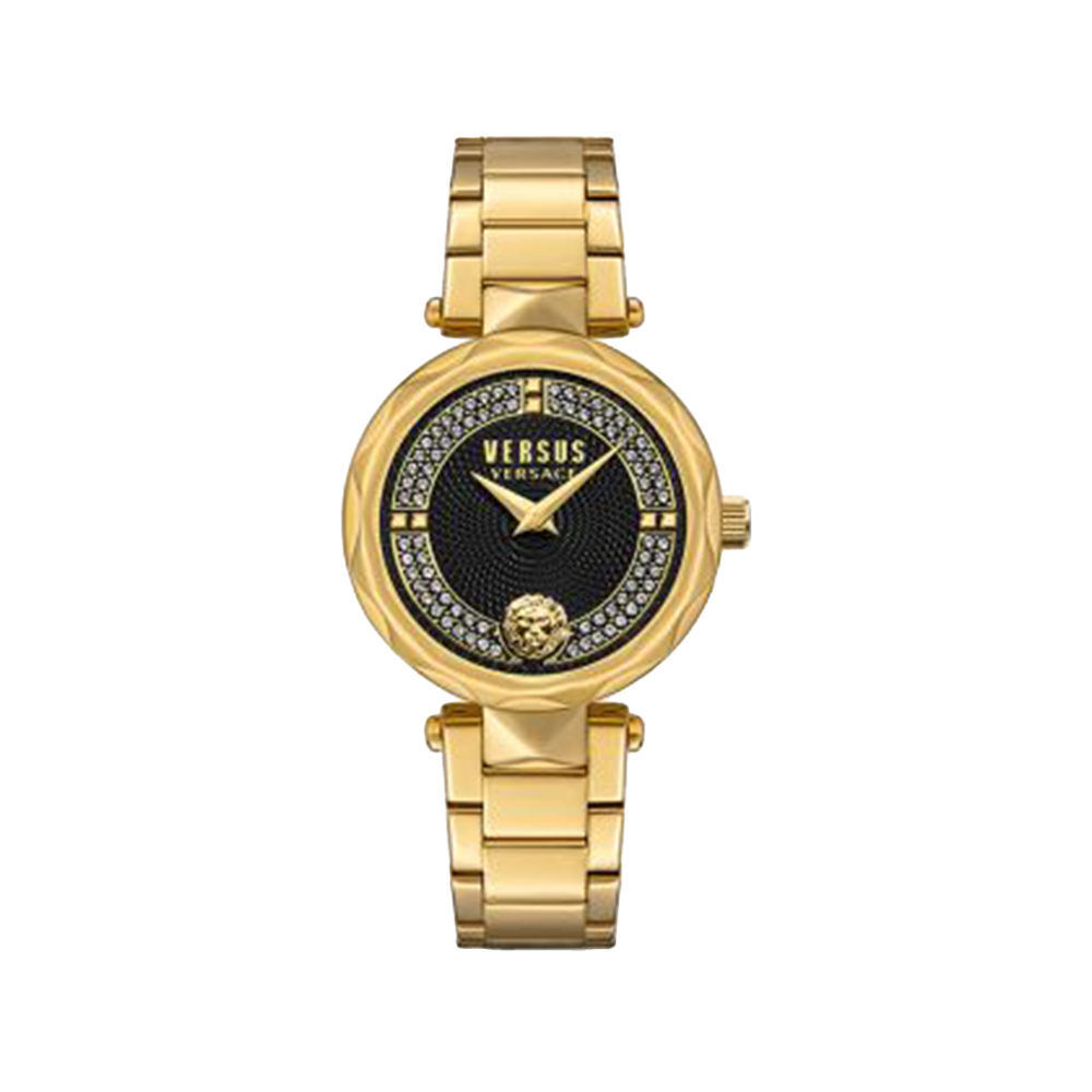 Picture of Versus Versace Covent Garden Women's Wrist Watch V WVSPCD1H21