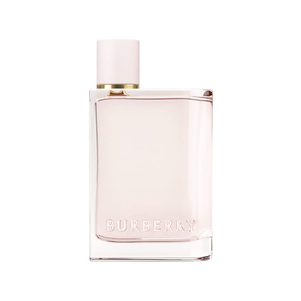 Picture of Burberry Her EDP 100ml