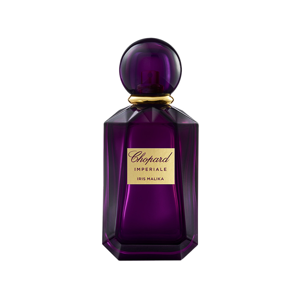 Picture of Chopard Imperial Iris Malika EDP 100ml