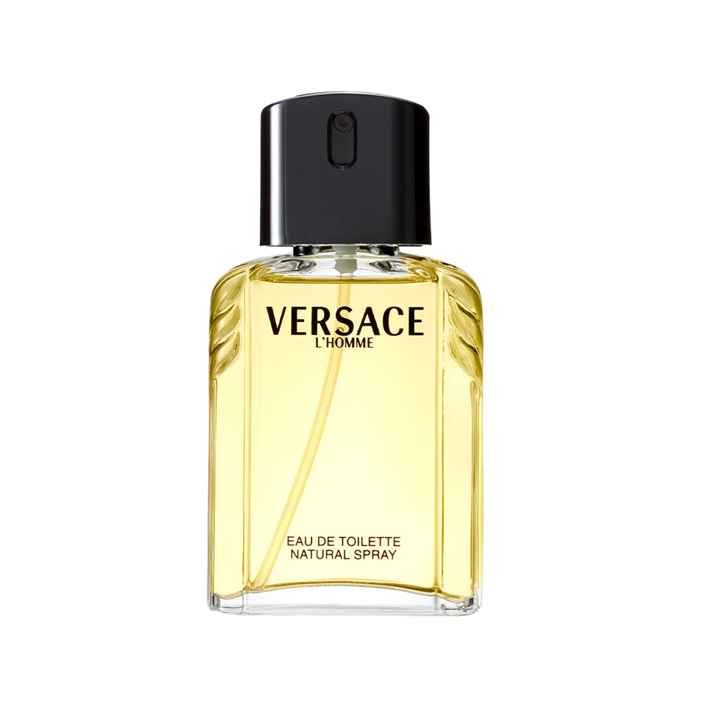 Picture of Versace L' Homme EDT 100ml