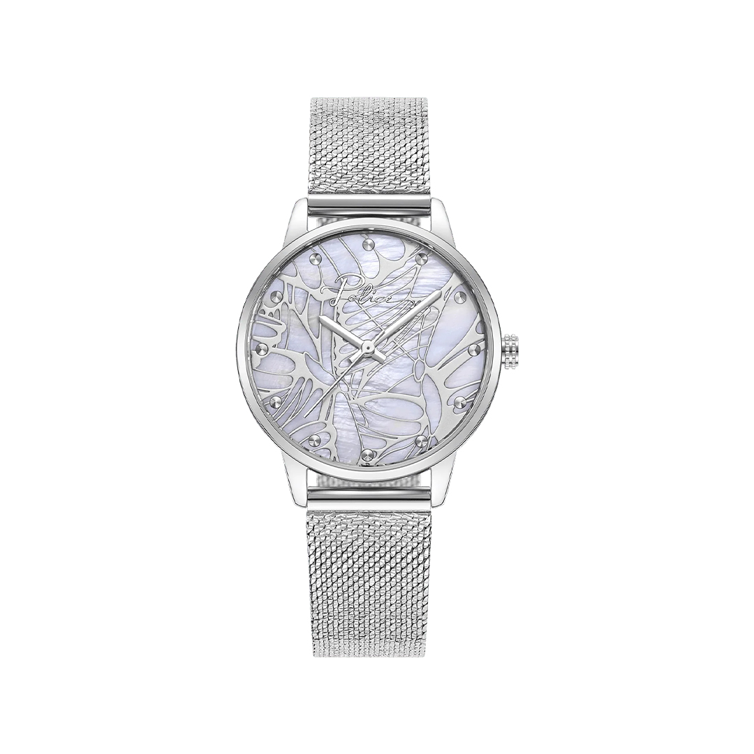 Picture of Police Camii Watch By For Women PEWLG2229003