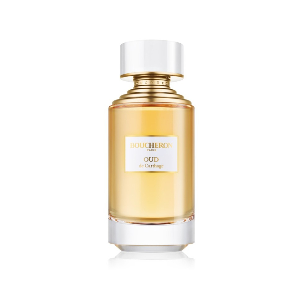 Picture of Boucheron Oud De Carthage EDP 125ml