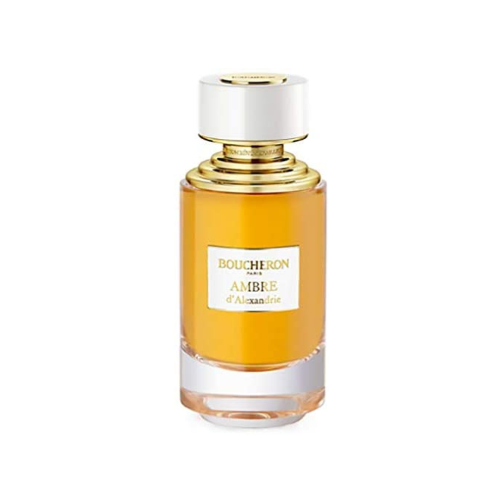 Picture of Boucheron Amber Dalexandrie EDP 125ml