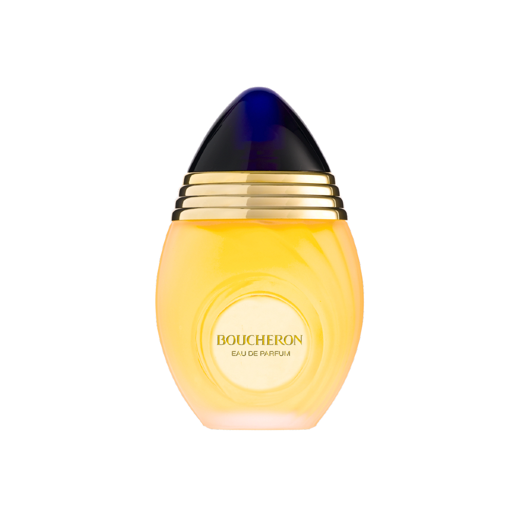 Picture of Boucheron For Women EDP 100ml