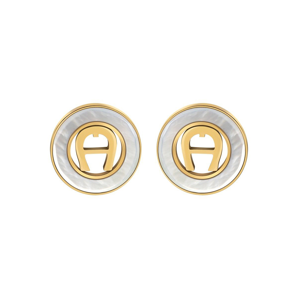 Picture of Aigner Bella Earring for Women ARJLE0000302