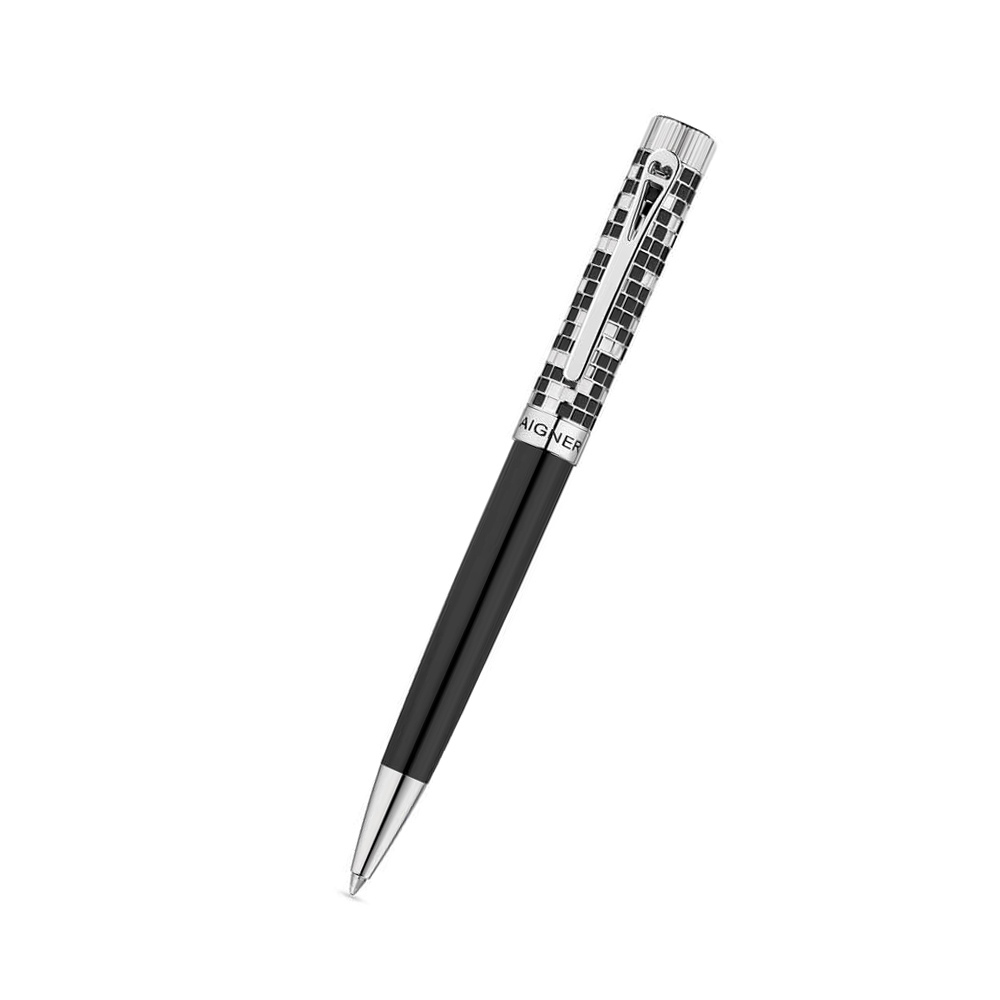 Picture of Aigner Leone Pen ARRGB0000401