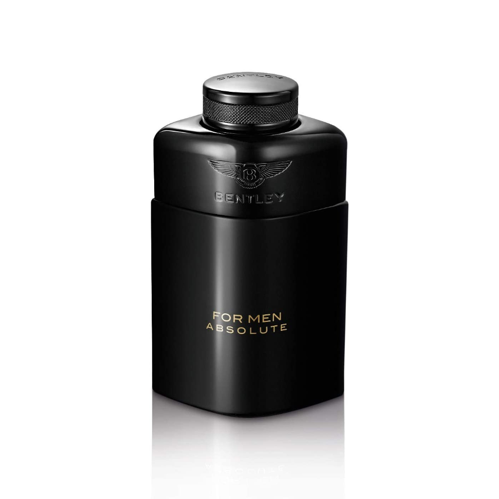 Picture of Bentley Absolute EDP For Men 100ml