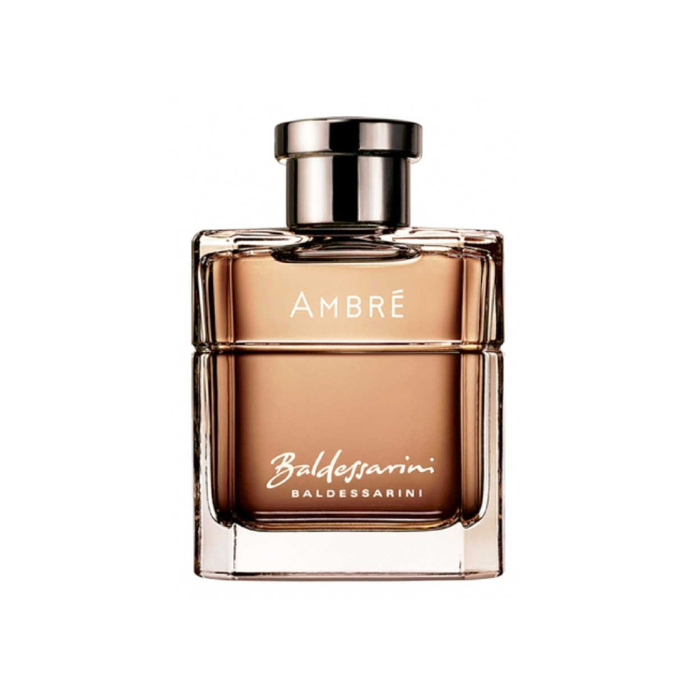 Picture of Baldessarini Ambre EDT For Men 90ml