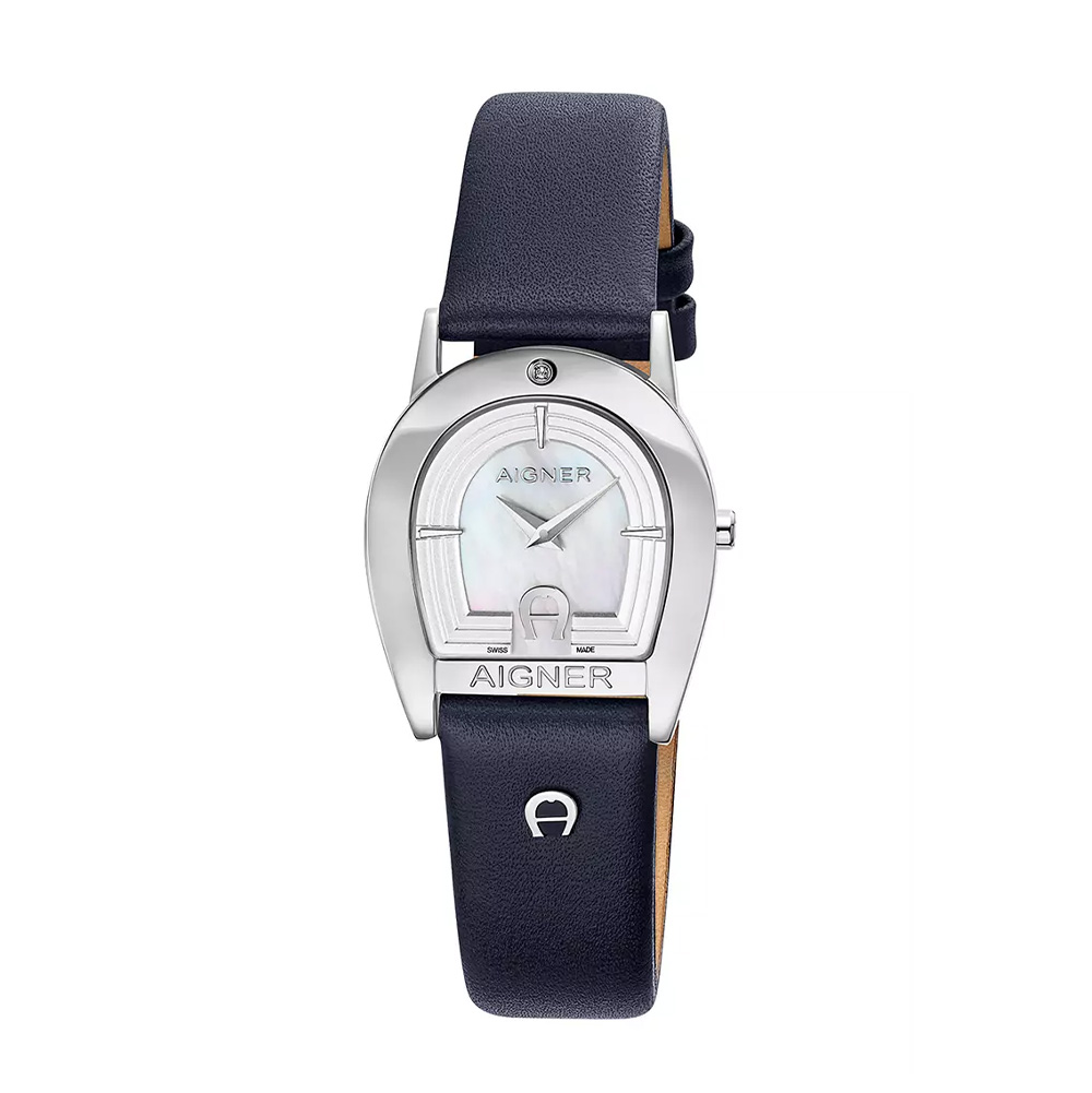 Picture of Aigner Varese Women Analog Watch ARWLA0000501