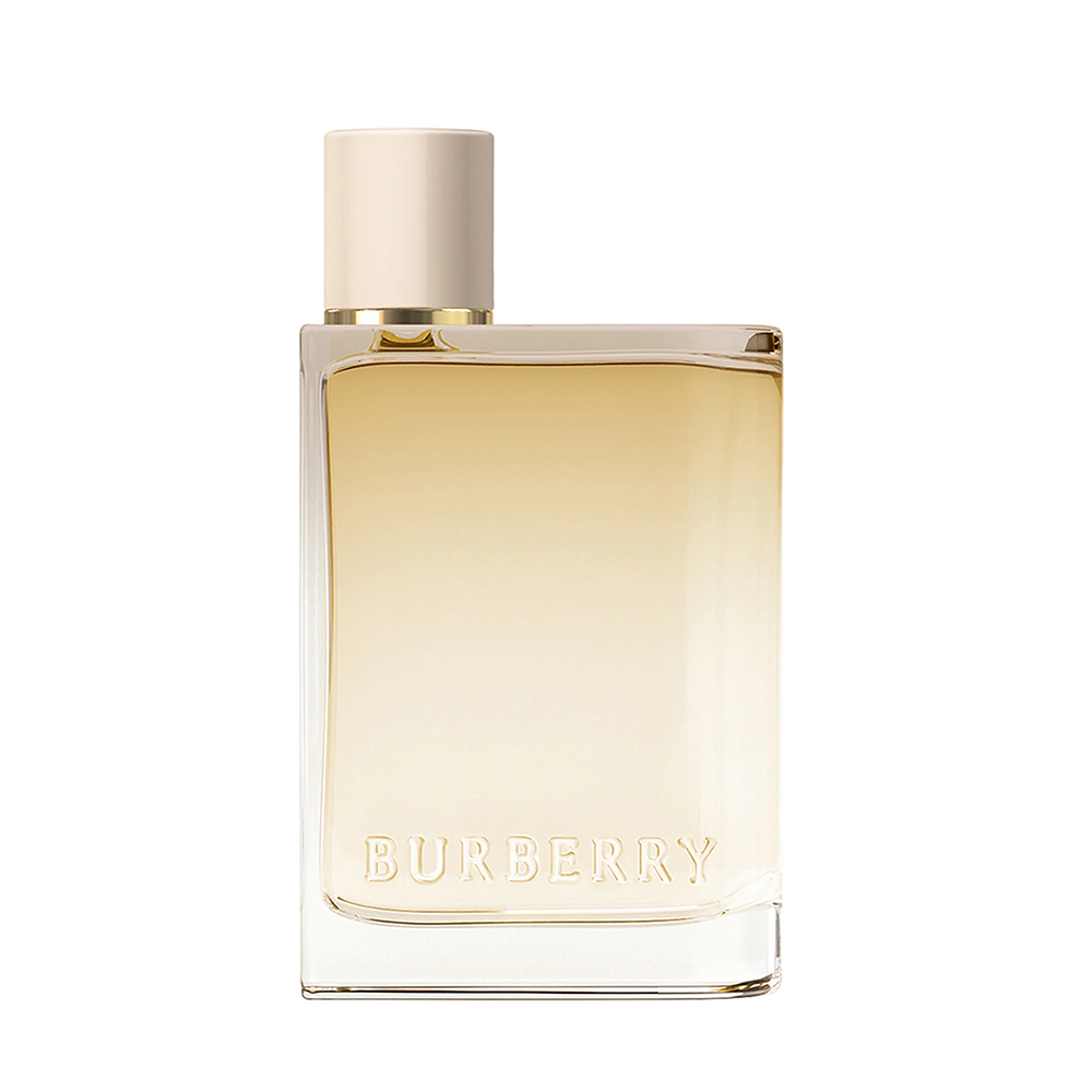 Picture of Burberry London Dream EDP 100ml