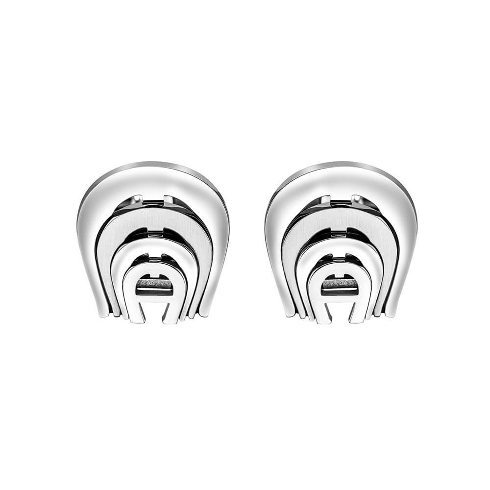 Picture of Aigner Armando Cufflink for Men ARAGC0007501