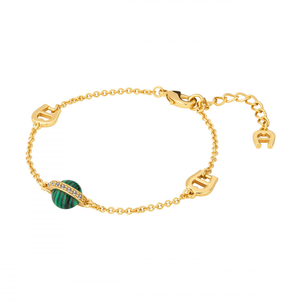 Picture of Aigner Women Bracelet ARJLB0003102