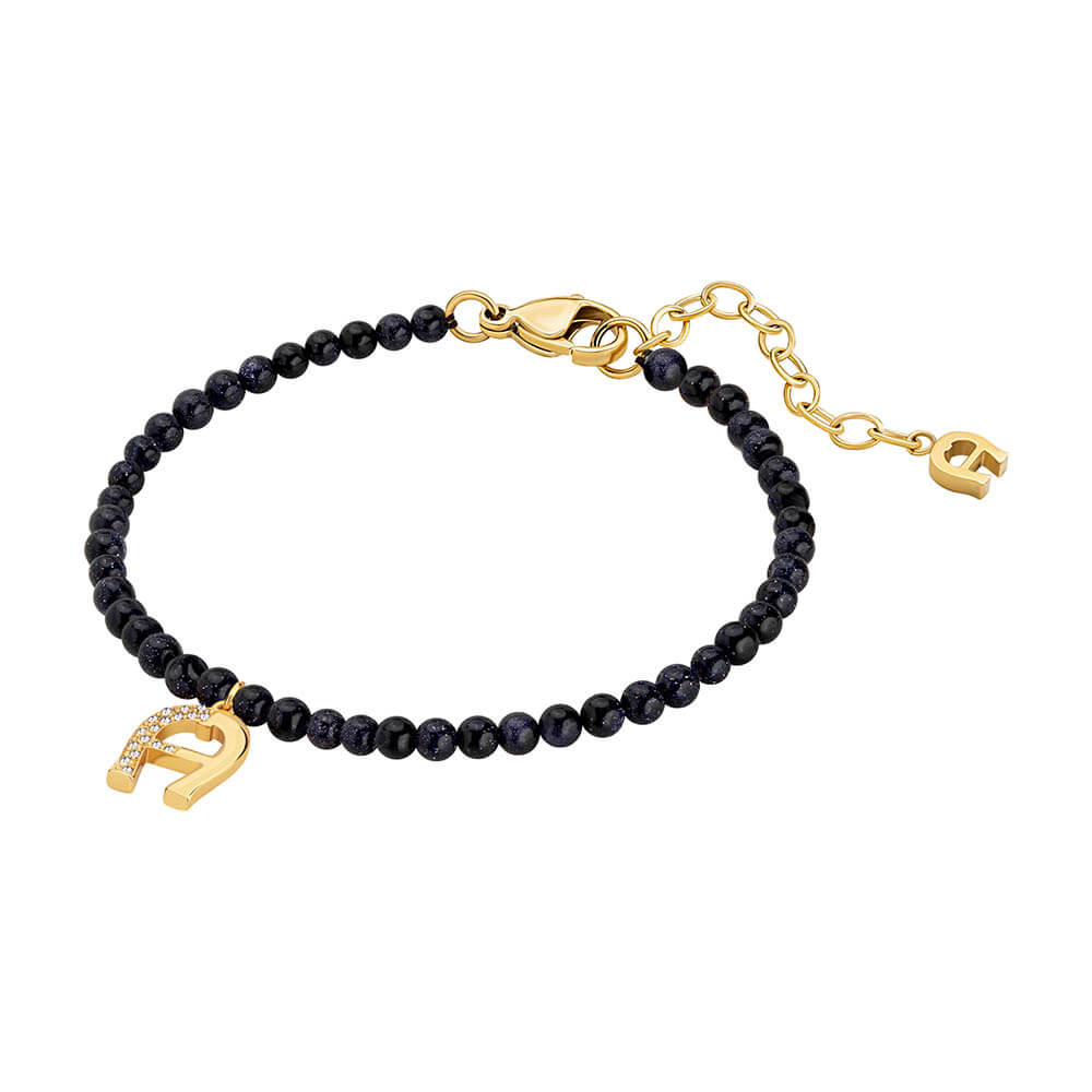 Picture of Aigner Idalia Bracelet ARJLB0008001