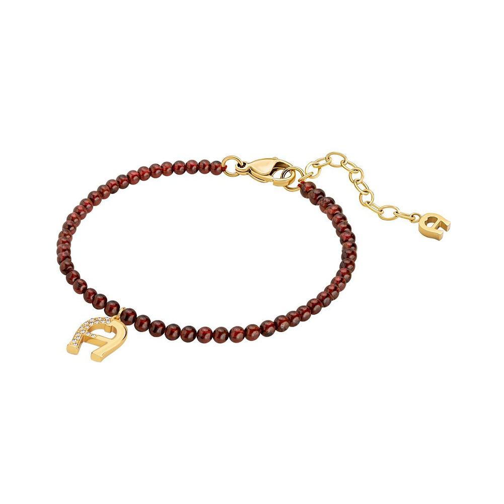 Picture of Aigner Women Bracelet ARJLB0008002