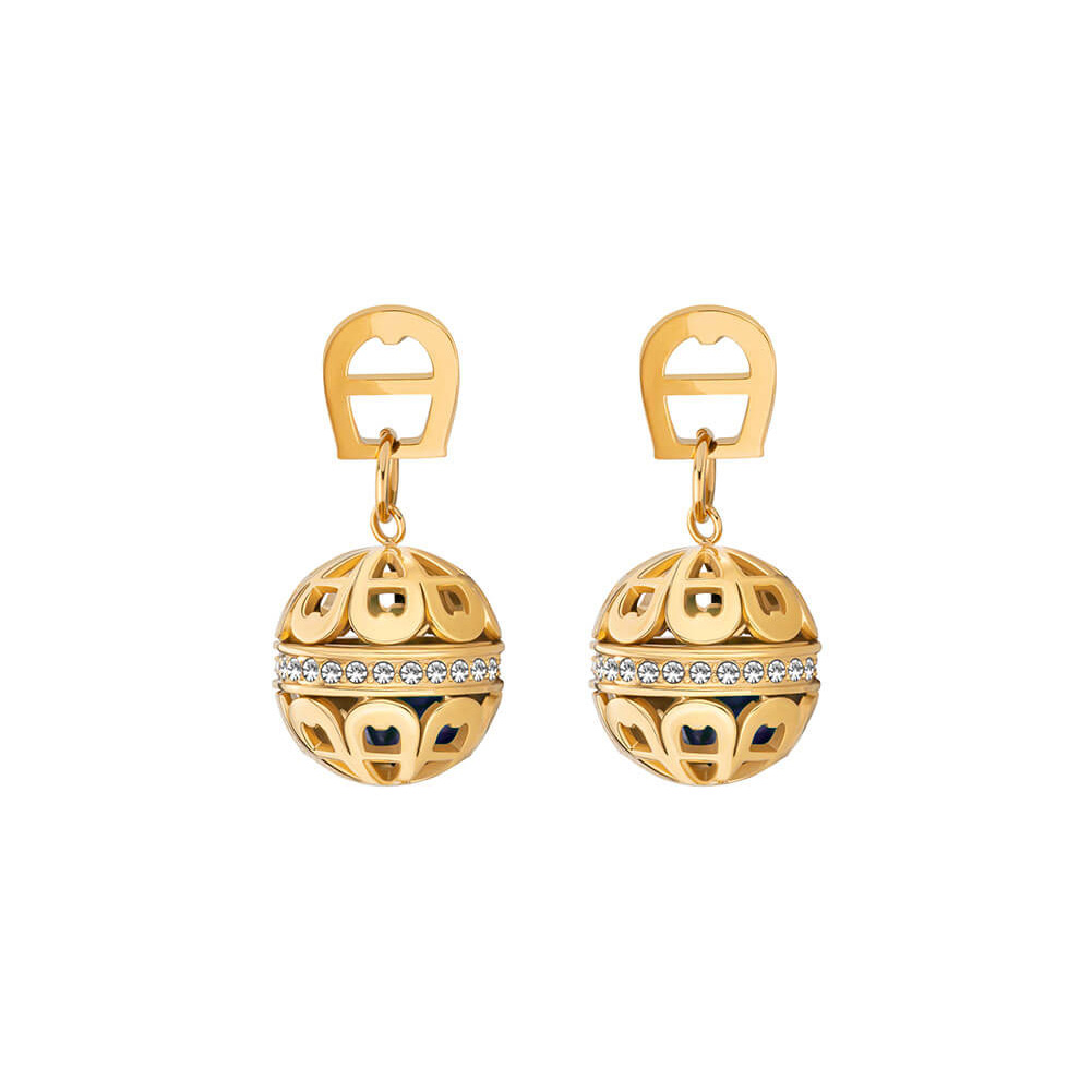 Picture of Aigner Sancia Earrings ARJLE0003512