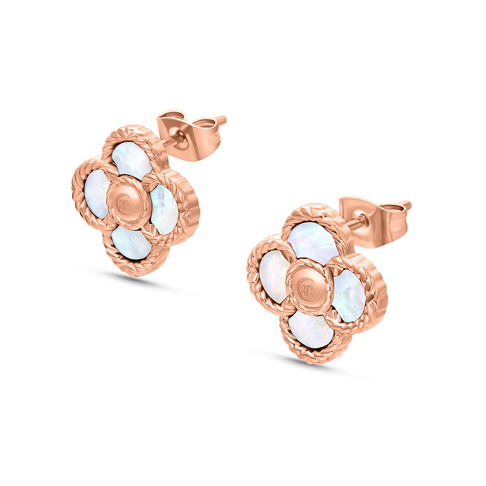 Picture of Cerruti 1881 Women Earrings CIJLE0005103