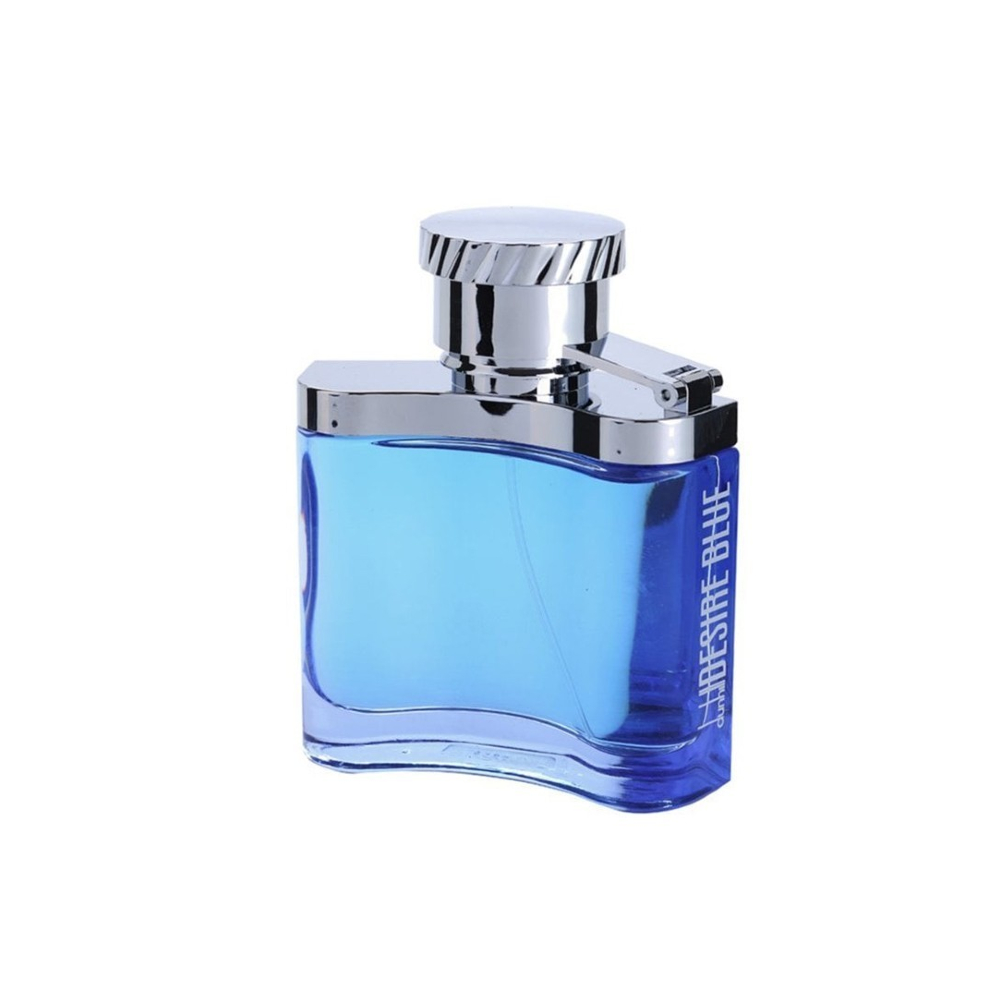 Picture of Dunhill Desire Blue EDT