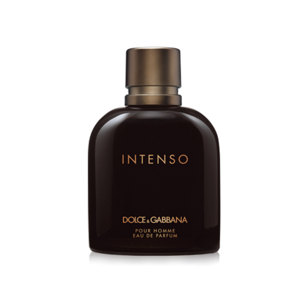 Picture of Intenso EDP Men 125ml