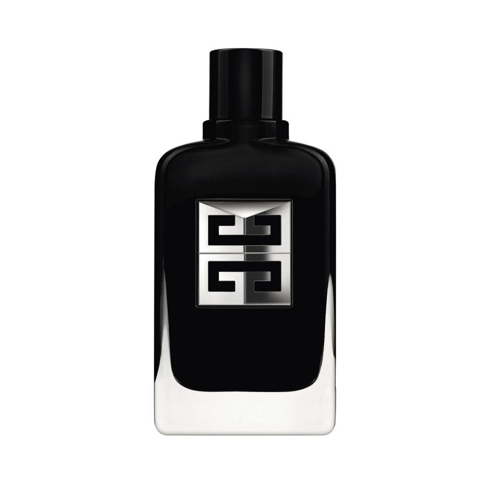 Picture of Givenchy Gentleman Society EDP 100ml