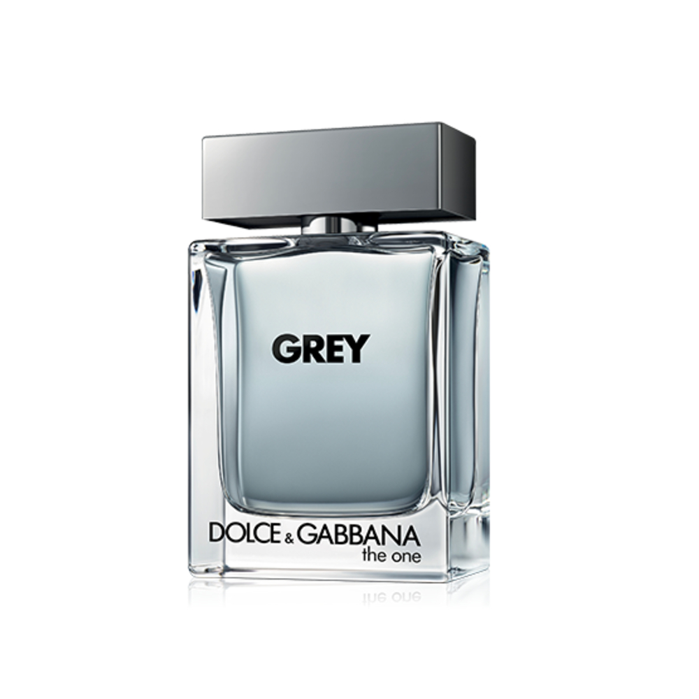 Picture of The One Grey EDT Men 100ml