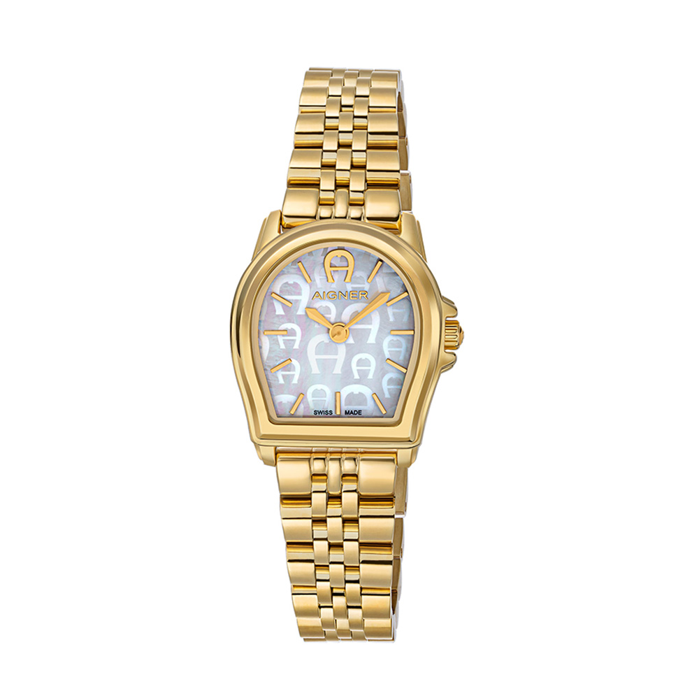 Picture of Aigner Verona Women Analog Watch ARWLG4810001