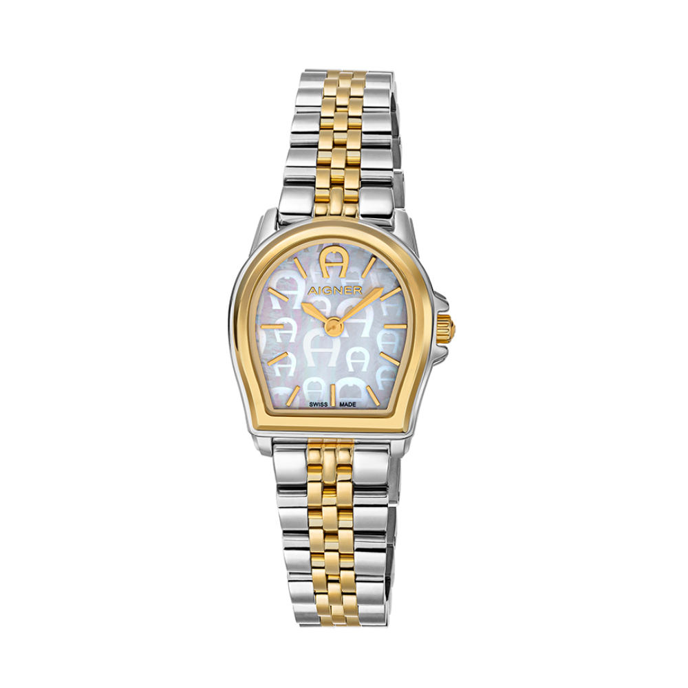 Picture of Aigner Verona Women Analog Watch ARWLG4810003