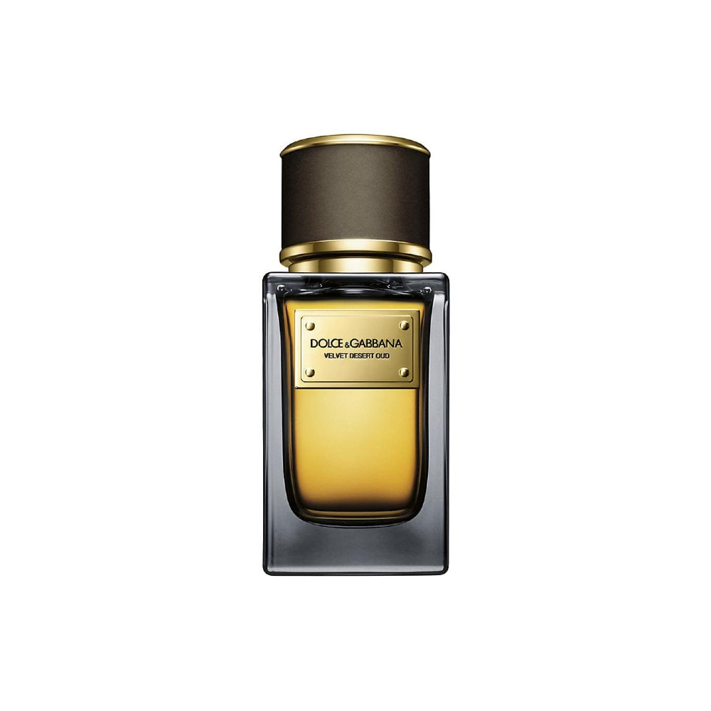 Picture of Velvet Desert Oud EDP