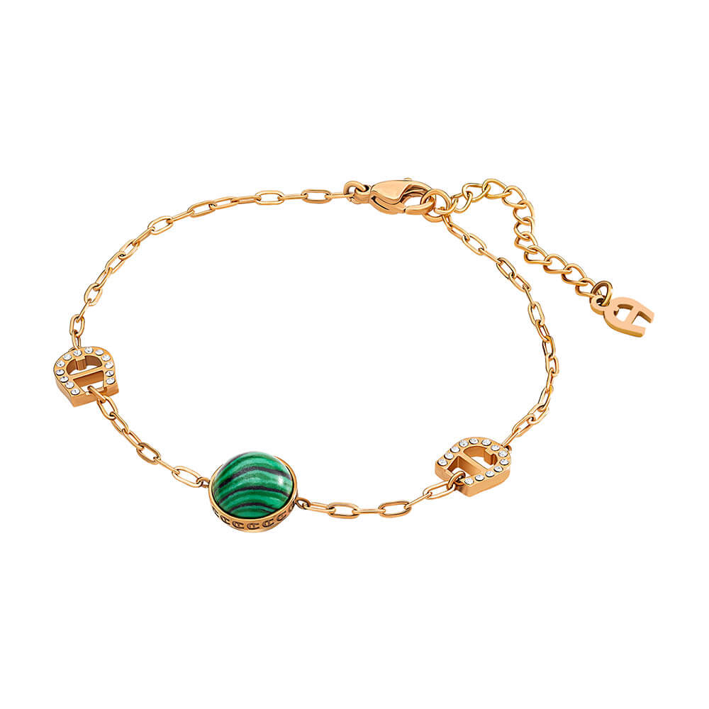 Picture of Aigner Analia Bracelet ARJLB0001613