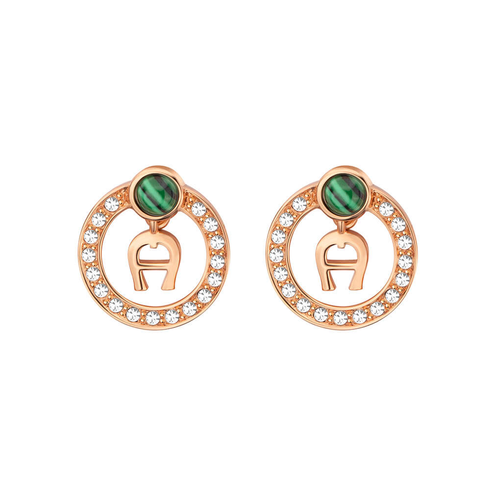 Picture of Aigner Sienna Earrings ARJLE0000903