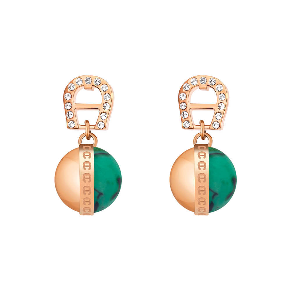 Picture of Aigner Analia Earrings ARJLE0001613