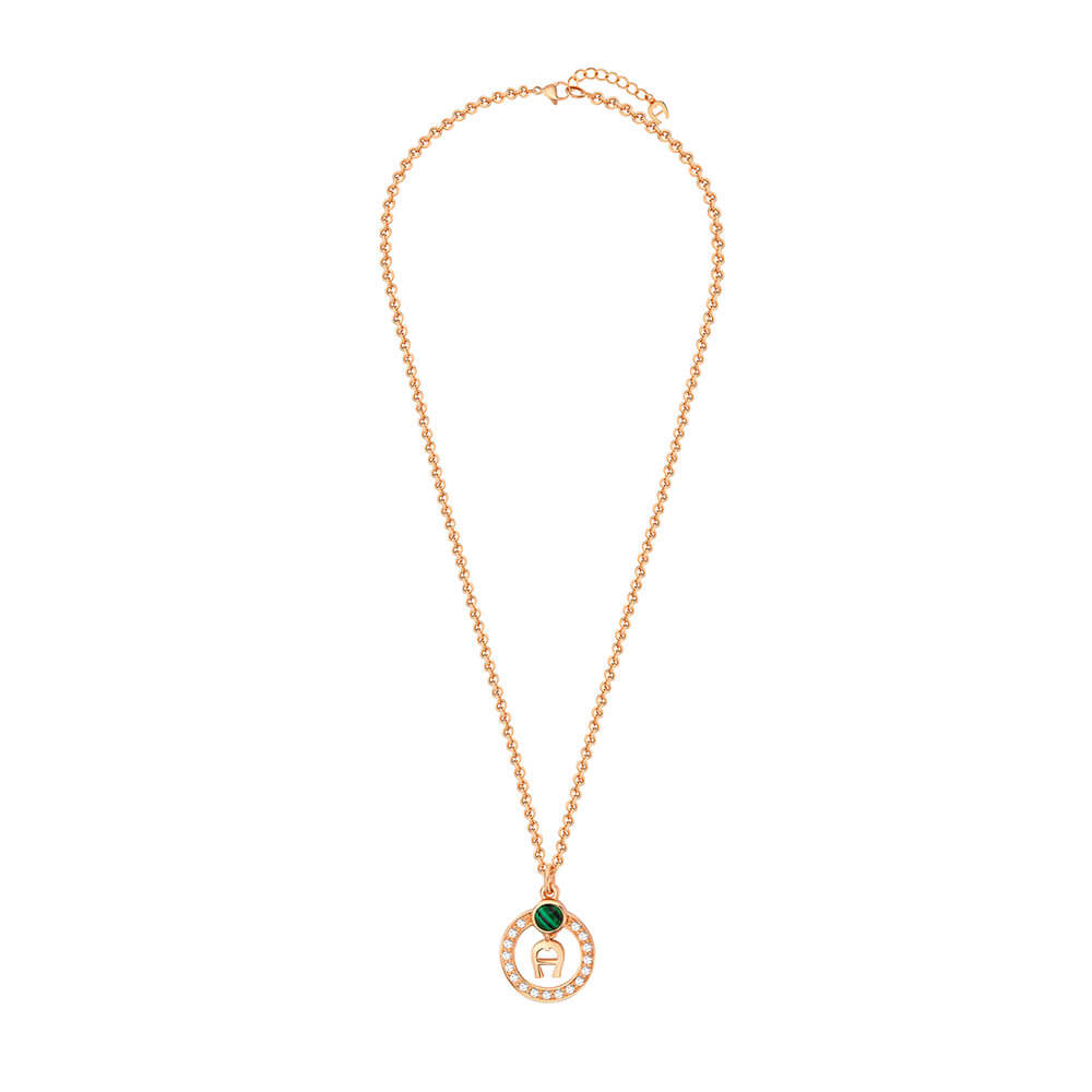 Picture of Aigner Sienna Necklace ARJLN0000903