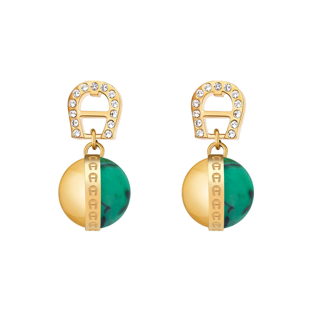 Picture of Aigner Analia Earrings ARJLE0001622