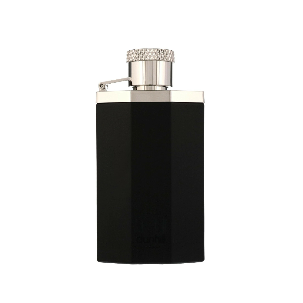 Picture of Dunhill Desire Black For Men 100ml EDT