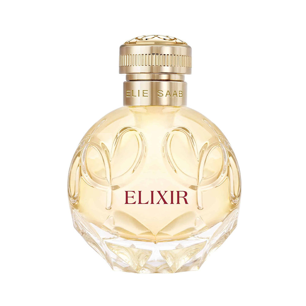 Picture of Elie Saab Elixir EDP 100ml