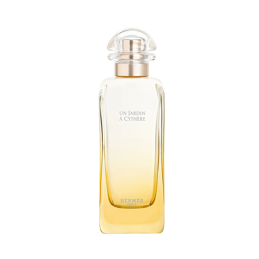 Picture of Hermes Un Jardin A Cythere EDT 100ml