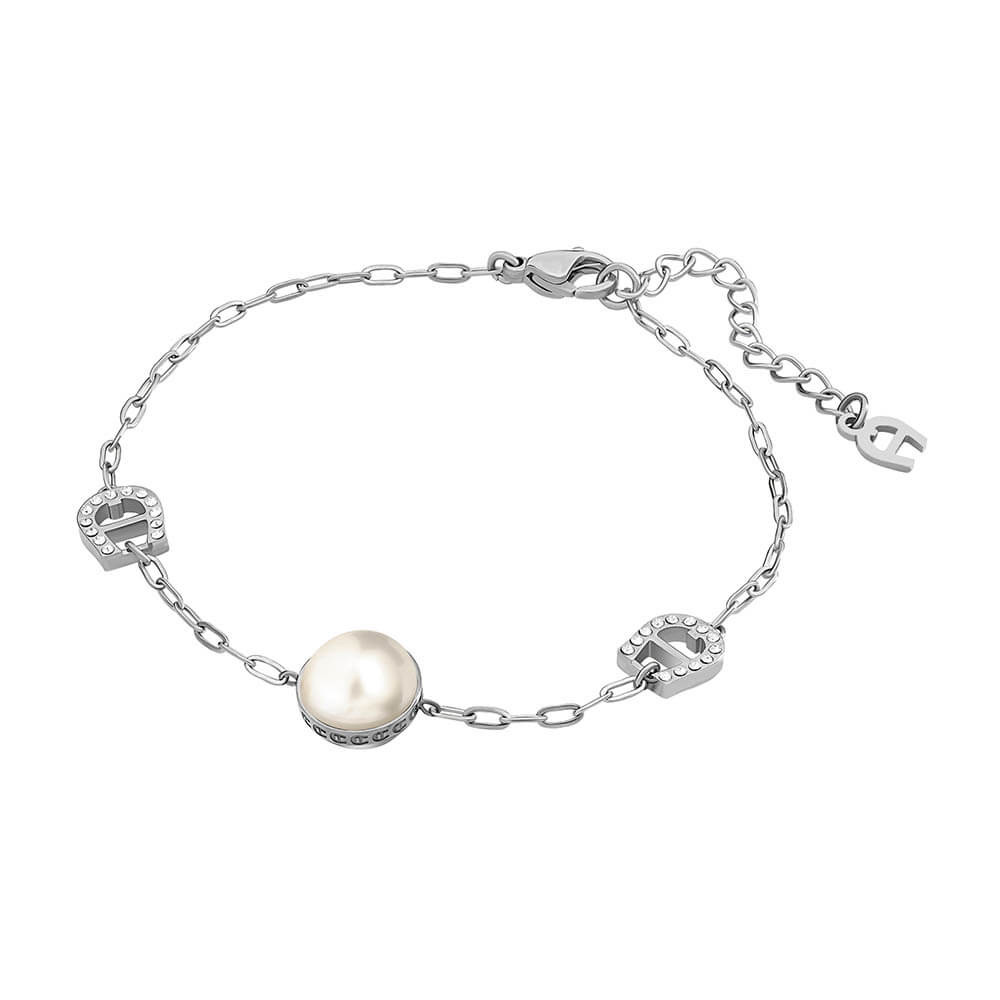 Picture of Aigner Analia Bracelet for Women ARJLB0001601