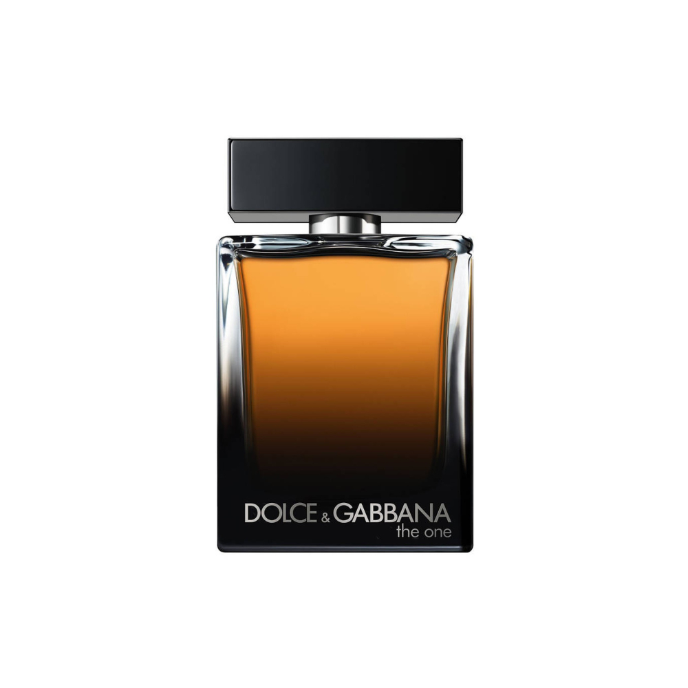 Picture of Dolce & Gabbana The One EDP Men 100ml