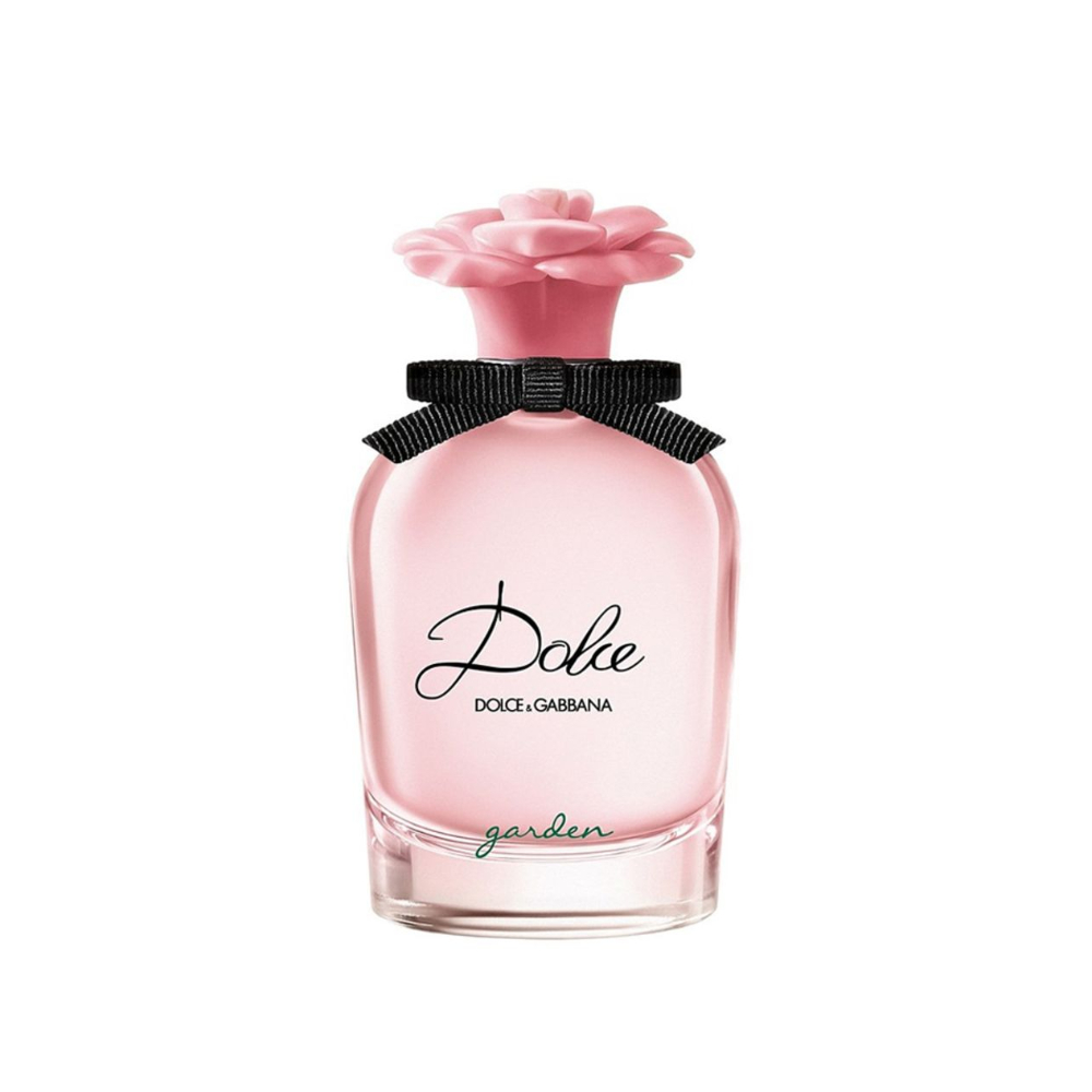 Picture of Dolce & Gabbana Dolce Garden For Women EDP 75ml