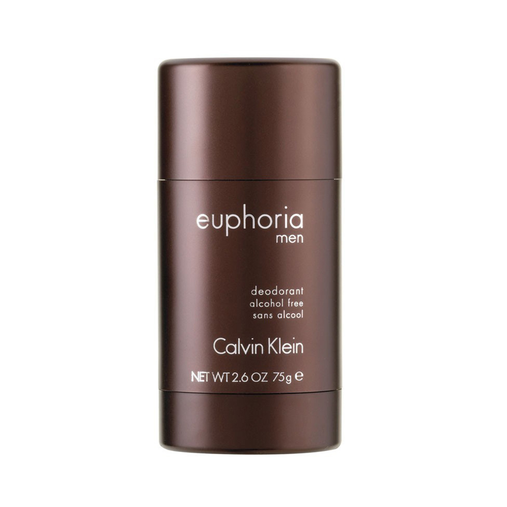 Picture of Calvin Klein Euphoria Deodorant Stick 75gm