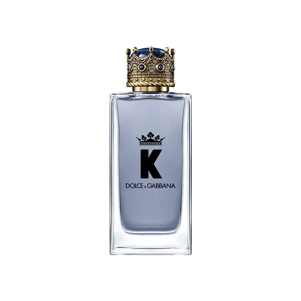 Picture of Dolce & Gabbana K EDT 100ml