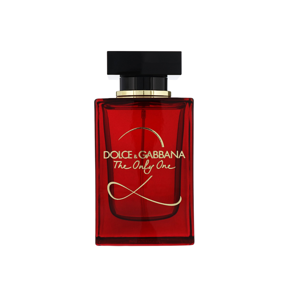 Picture of Dolce & Gabbana The Only One 2 EDP 100ml