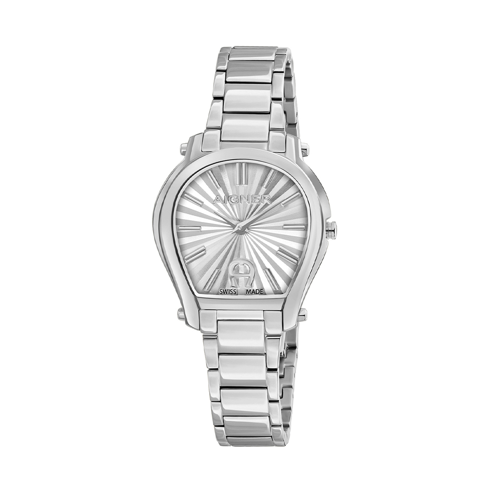 Picture of Aigner Pavia Watch for Women ARWLG2200107