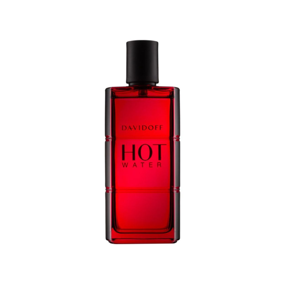 Picture of Hot Water EDT Men 110ml